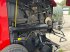 Rundballenpresse des Typs Case IH RB 344, Gebrauchtmaschine in Rollwitz (Bild 10)