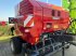 Rundballenpresse des Typs Case IH RB 344, Gebrauchtmaschine in Rollwitz (Bild 2)