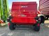 Rundballenpresse del tipo Case IH RB 344, Gebrauchtmaschine In Rollwitz (Immagine 5)