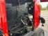 Rundballenpresse del tipo Case IH RB 344, Gebrauchtmaschine In Rollwitz (Immagine 11)