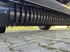 Rundballenpresse del tipo Case IH RB 344, Gebrauchtmaschine In Rollwitz (Immagine 12)