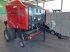 Rundballenpresse du type Case IH RB 344, Neumaschine en Tamsweg (Photo 6)