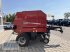 Rundballenpresse του τύπου Case IH RB 344, Gebrauchtmaschine σε Salching bei Straubing (Φωτογραφία 8)