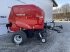 Rundballenpresse del tipo Case IH RB 344, Neumaschine In Kronstorf (Immagine 4)