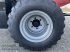 Rundballenpresse za tip Case IH RB 344, Neumaschine u Kronstorf (Slika 14)