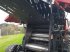 Rundballenpresse du type Case IH RB 454, Gebrauchtmaschine en Raab (Photo 3)