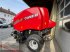 Rundballenpresse типа Case IH RB 455 VC Rotor Cutter, Neumaschine в Pfreimd (Фотография 1)