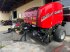 Rundballenpresse typu Case IH RB 455 VC Rotor Cutter, Neumaschine w Pfreimd (Zdjęcie 4)