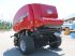 Rundballenpresse του τύπου Case IH RB 455 VC, Neumaschine σε Feldkirchen (Φωτογραφία 4)