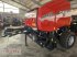 Rundballenpresse del tipo Case IH RB 455 VC, Neumaschine en Groß-Umstadt (Imagen 1)