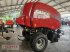 Rundballenpresse του τύπου Case IH RB 455 VC, Neumaschine σε Groß-Umstadt (Φωτογραφία 3)