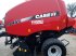 Rundballenpresse del tipo Case IH RB 455, Gebrauchtmaschine en Val Mont (Imagen 8)