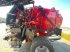 Rundballenpresse des Typs Case IH RB 456 HD Pro Cutter 25, Neumaschine in Pfreimd (Bild 1)