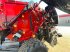 Rundballenpresse типа Case IH RB 456 HD Pro Cutter 25, Neumaschine в Pfreimd (Фотография 4)