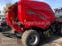 Rundballenpresse tip Case IH RB 456 HD PRO CUTTER 25, Gebrauchtmaschine in Purgstall (Poză 6)