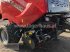 Rundballenpresse des Typs Case IH RB 456 HD PRO CUTTER 25, Gebrauchtmaschine in Purgstall (Bild 1)