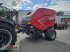 Rundballenpresse del tipo Case IH RB 456 HD PRO Demo, Neumaschine In Groß-Umstadt (Immagine 1)