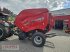 Rundballenpresse del tipo Case IH RB 456 HD PRO Demo, Neumaschine In Groß-Umstadt (Immagine 2)