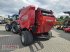 Rundballenpresse typu Case IH RB 456 HD PRO Demo, Neumaschine w Groß-Umstadt (Zdjęcie 3)