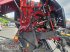 Rundballenpresse za tip Case IH RB 456 HD PRO Demo, Neumaschine u Groß-Umstadt (Slika 8)