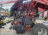 Rundballenpresse Türe ait Case IH RB 456 HD PRO Demo, Neumaschine içinde Groß-Umstadt (resim 9)