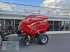 Rundballenpresse des Typs Case IH RB 456 HD Pro, Neumaschine in Steiningen b. Daun (Bild 1)