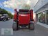 Rundballenpresse του τύπου Case IH RB 456 HD Pro, Neumaschine σε Steiningen b. Daun (Φωτογραφία 3)