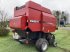 Rundballenpresse del tipo Case IH RB 464  Med snitter, Gebrauchtmaschine In Roskilde (Immagine 3)