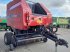 Rundballenpresse del tipo Case IH RB 464, Gebrauchtmaschine en Horsens (Imagen 4)