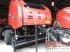 Rundballenpresse del tipo Case IH RB 465 RC, Gebrauchtmaschine In Ampfing (Immagine 3)