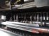 Rundballenpresse del tipo Case IH RB 465 RC, Gebrauchtmaschine In Ampfing (Immagine 4)