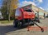 Rundballenpresse des Typs Case IH RB 465 RC, Gebrauchtmaschine in Ampfing (Bild 9)