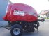 Rundballenpresse του τύπου Case IH RB 465 VC Rotor Cutter Rundballenpresse, Neumaschine σε St. Marienkirchen (Φωτογραφία 4)