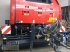 Rundballenpresse du type Case IH RB 465 VC, Gebrauchtmaschine en Cham (Photo 1)