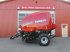 Rundballenpresse del tipo Case IH RB 465, Gebrauchtmaschine In Ribe (Immagine 8)