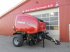 Rundballenpresse des Typs Case IH RB 465, Gebrauchtmaschine in Ribe (Bild 1)