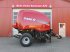 Rundballenpresse del tipo Case IH RB 465, Gebrauchtmaschine In Ribe (Immagine 2)