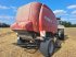 Rundballenpresse za tip Case IH RB 465, Gebrauchtmaschine u PITHIVIERS Cedex (Slika 4)