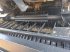 Rundballenpresse del tipo Case IH RB 465, Gebrauchtmaschine In PITHIVIERS Cedex (Immagine 5)