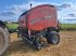 Rundballenpresse типа Case IH RB 465, Gebrauchtmaschine в PITHIVIERS Cedex (Фотография 1)