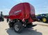 Rundballenpresse du type Case IH RB 465, Gebrauchtmaschine en Richebourg (Photo 7)