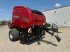 Rundballenpresse typu Case IH RB 465, Gebrauchtmaschine w Richebourg (Zdjęcie 3)