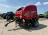 Rundballenpresse des Typs Case IH RB 465, Gebrauchtmaschine in Richebourg (Bild 1)