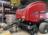 Rundballenpresse typu Case IH RB 465, Gebrauchtmaschine v Store Heddinge (Obrázok 2)