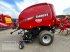 Rundballenpresse del tipo Case IH RB 465, Gebrauchtmaschine In Tönisvorst (Immagine 1)