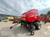 Rundballenpresse του τύπου Case IH RB 465, Gebrauchtmaschine σε Tönisvorst (Φωτογραφία 2)