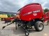 Rundballenpresse del tipo Case IH RB 465, Gebrauchtmaschine In Tönisvorst (Immagine 4)