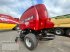 Rundballenpresse del tipo Case IH RB 465, Gebrauchtmaschine In Tönisvorst (Immagine 6)