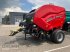 Rundballenpresse del tipo Case IH RB 466 HD PRO Cutter 25 K, Gebrauchtmaschine In Friedberg-Derching (Immagine 1)