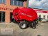 Rundballenpresse Türe ait Case IH RB 466 HD PRO CUTTER, Neumaschine içinde Lippetal / Herzfeld (resim 2)